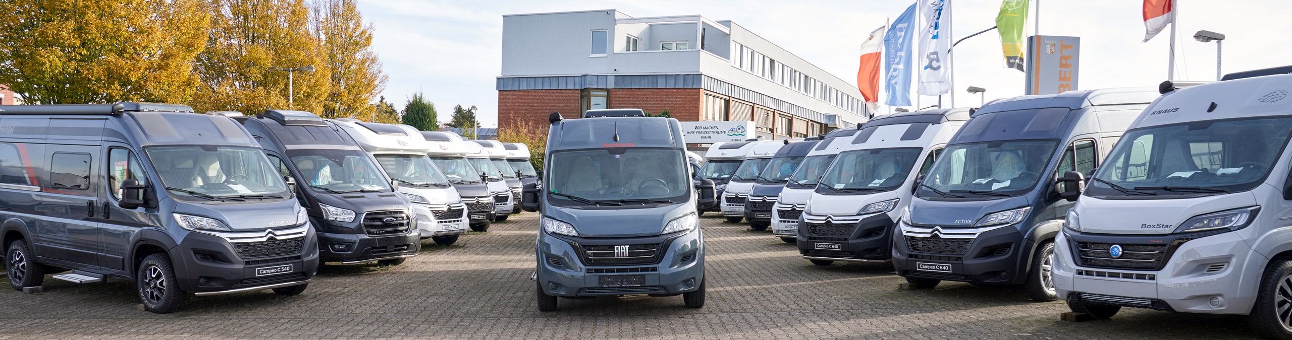 zelt mit vorzelt VANGO Familienzelt Tacoma 400 Camping Gruppen Zelt 4 Personen Tunnel V
