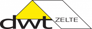 df-zelte-logo